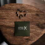 123 Gardening Set – Bilingual Malayalam–English Learning Kit