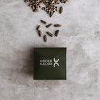 123 Gardening Set – Bilingual Malayalam–English Learning Kit